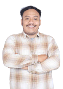 Picture of <b>AZMI </b> ALFARUQI