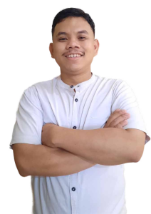 Picture of YAHYA  <b>AYYASH</b>