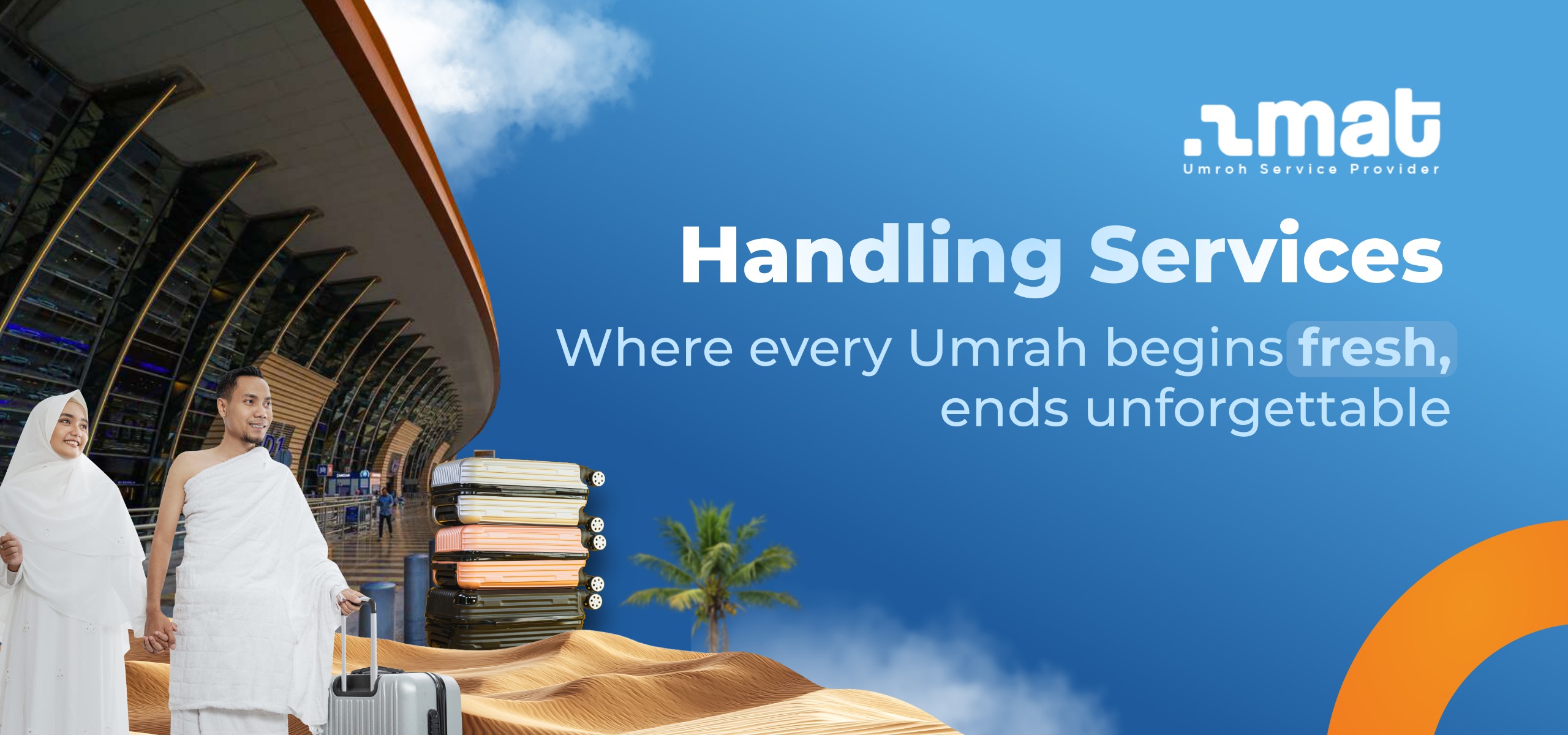 handlingservices-banner